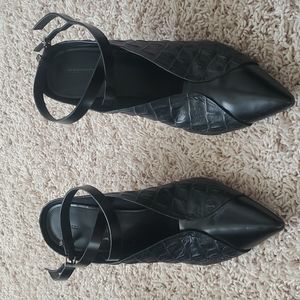 Sexy Alexander Wang 👠